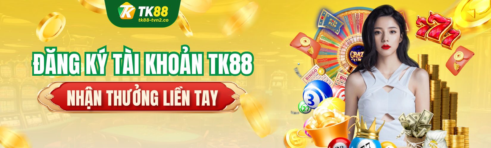 tk88tvn2_banner