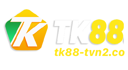 https://tk88-tvn2.co/